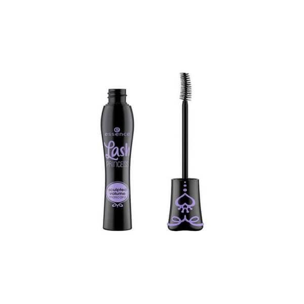ESSENCE lash princess sculted volume mascara