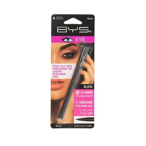 BYS - stay all day precision tip
