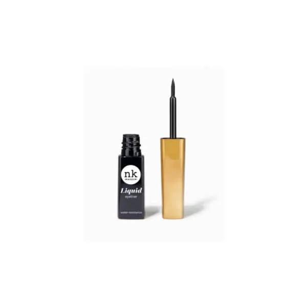 NICKA K - liquid eyeliner
