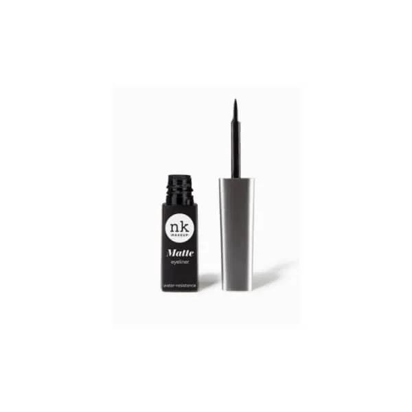 NICKA K - matte eyeliner