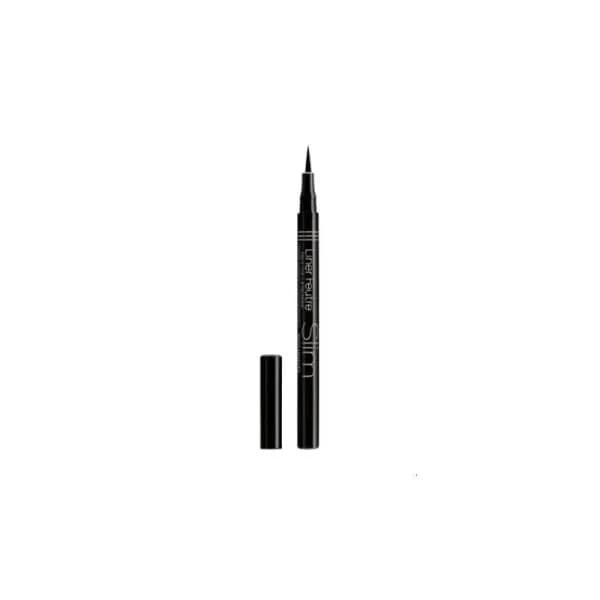 BOURJOIS - liner feutre slim