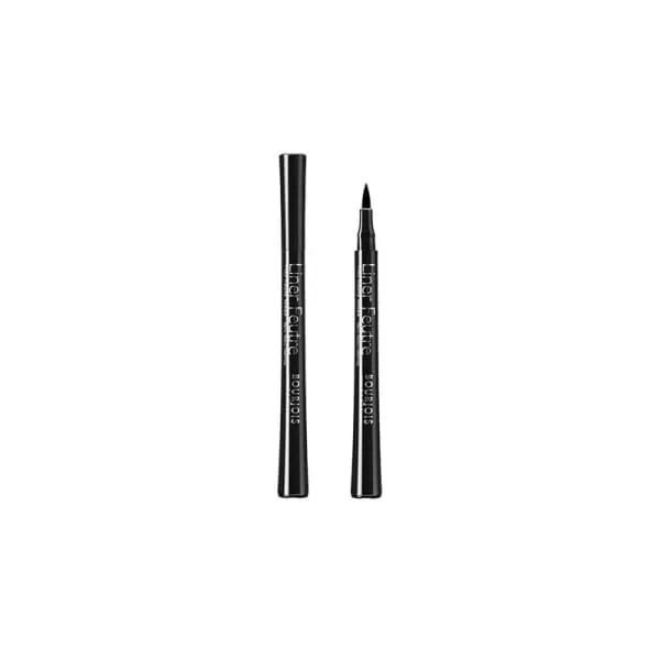 BOURJOIS - liner feutre