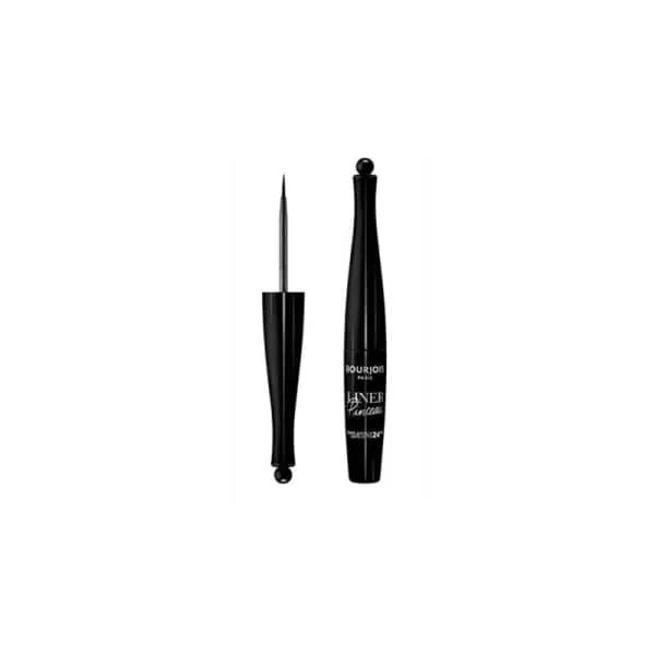 BOURJOIS - liner pinceau