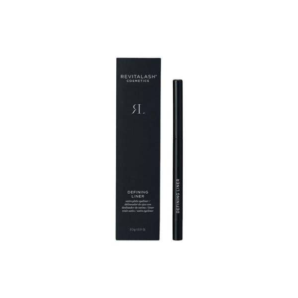 Revitalash - defining liner satin eyeliner 0.3g