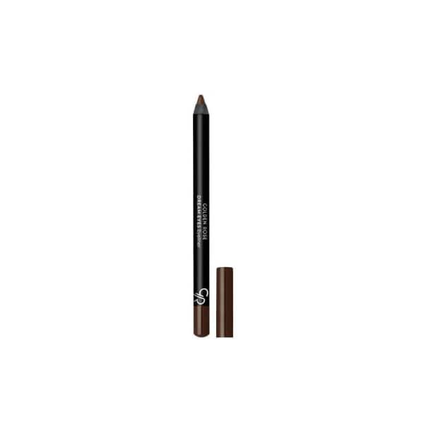 GOLDEN ROSE - dream eyes eyeliner ref 407