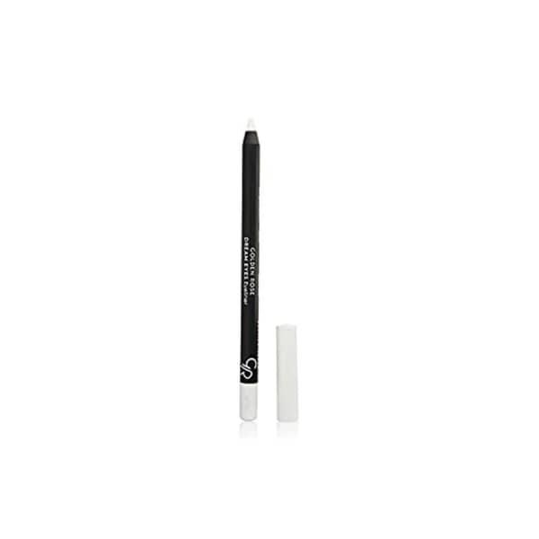 GOLDEN ROSE - dream eyes eyeliner ref 405