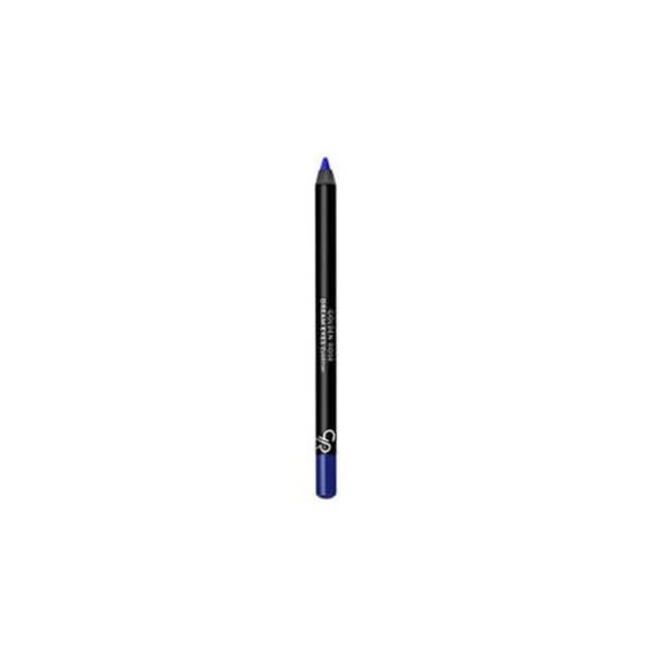 GOLDEN ROSE - dream eyes eyeliner ref 419