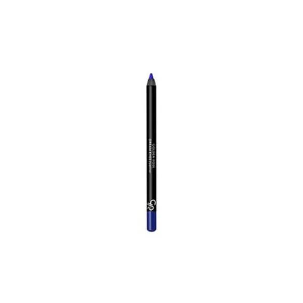 GOLDEN ROSE - dream eyes eyeliner ref 419