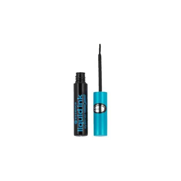 ESSENCE - eyeliner liquid ink waterproof