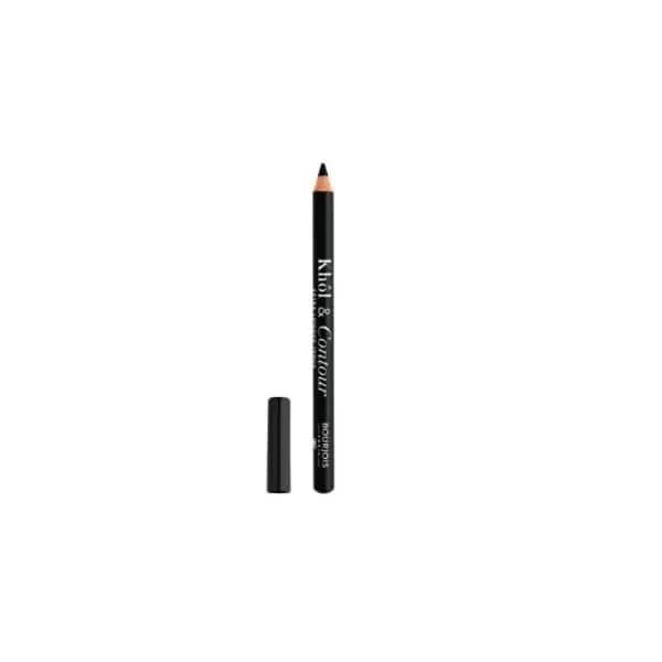 BOURJOIS - crayon khol & contour