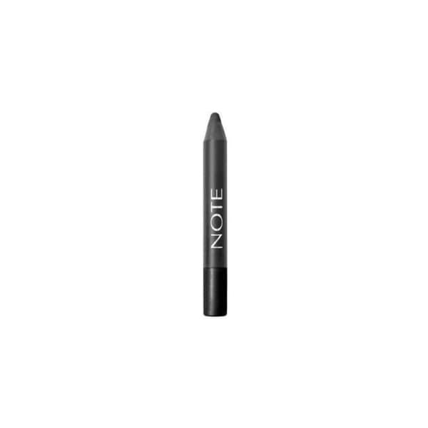 NOTE - cuBBy eye shadow pencil 08