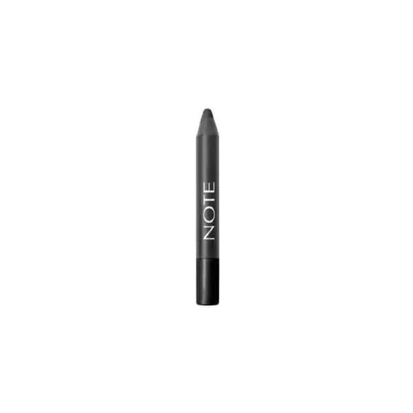 NOTE - cuBBy eye shadow pencil 08
