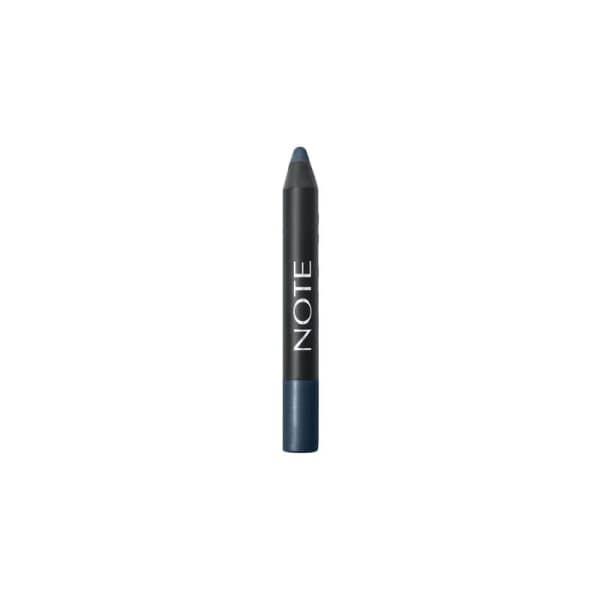 NOTE - cuBBy eye shadow pencil 07