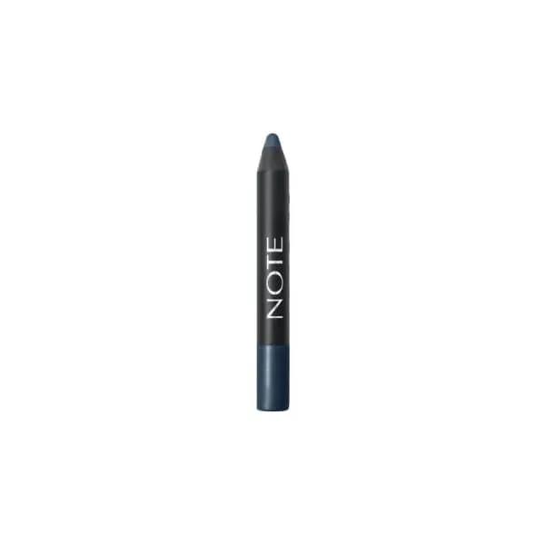 NOTE - cuBBy eye shadow pencil 07