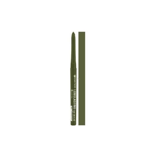 ESSENCE - long lasting eye pencil ref 36 o-live-you