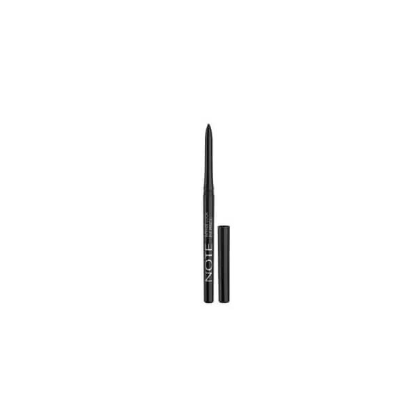 NOTE-intense look eye pencil