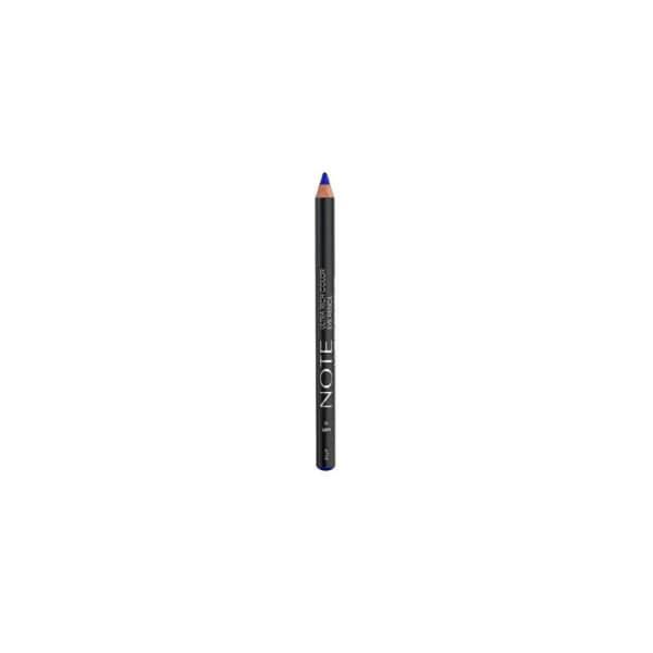 NOTE-ultra rich color eye pencil navy 05