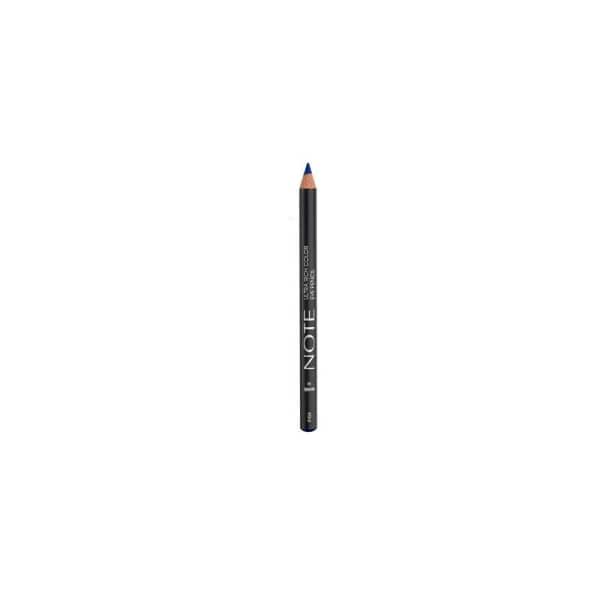 NOTE-ultra rich color eye pencil marine 04