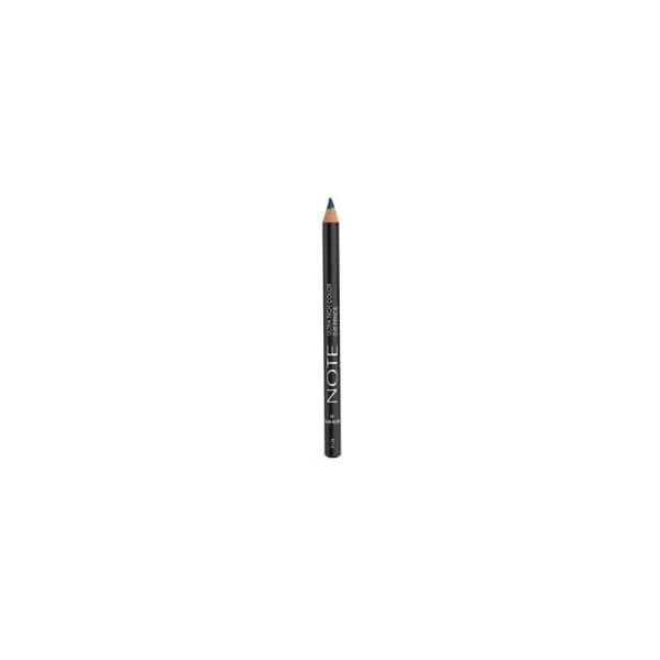NOTE -ultra rich color eye pencil green apple 03