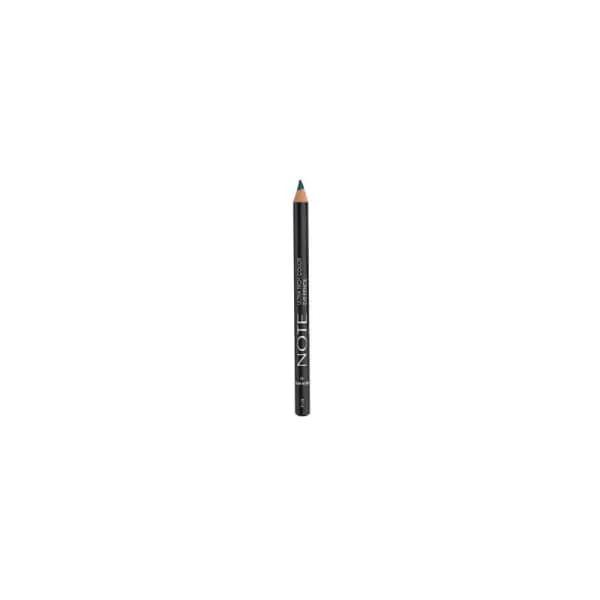 NOTE -ultra rich color eye pencil green apple 03