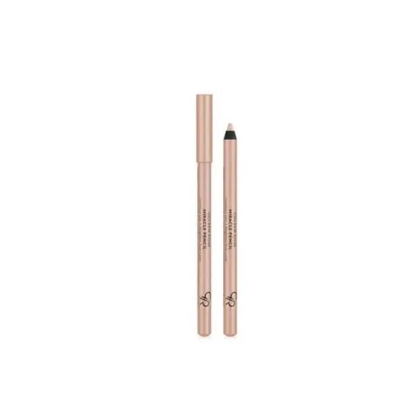 GOLDEN ROSE- miracle pencil