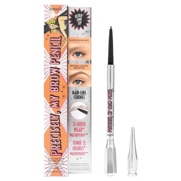 BENEFIT-crayon sourcils ultra-précis 5
