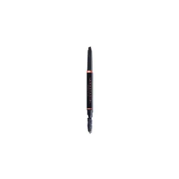 ANASTASIA - crayon sourcils dark brown