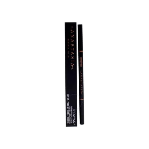 ANASTASIA - brow wiz dark brown