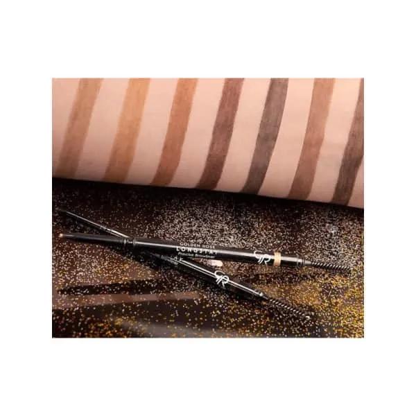 GOLDEN ROSE - crayon longstay waterproof
