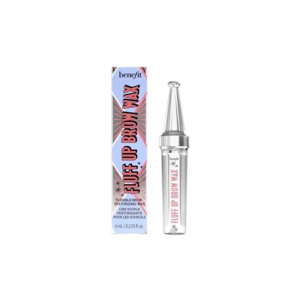 BENEFIT  - fluff up brow cire pour sourcils