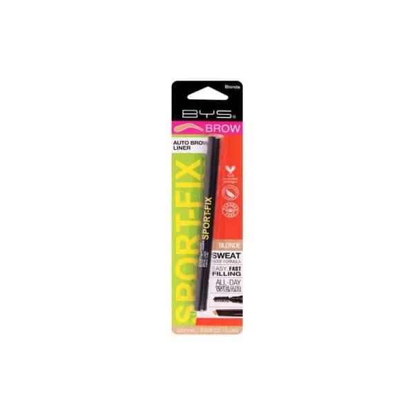 BYS - auto brow liner