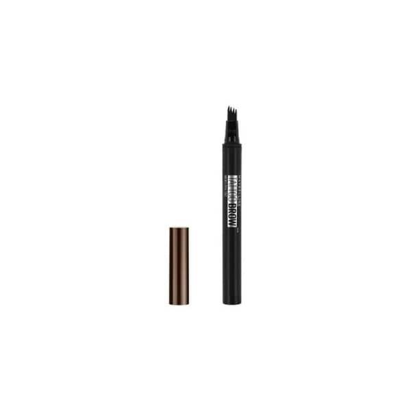 MAYBELLINE - tattoobrow micro pen tint