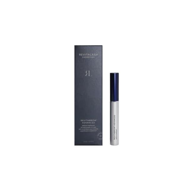 Revitalash - revitabrow advanced soin sourcils