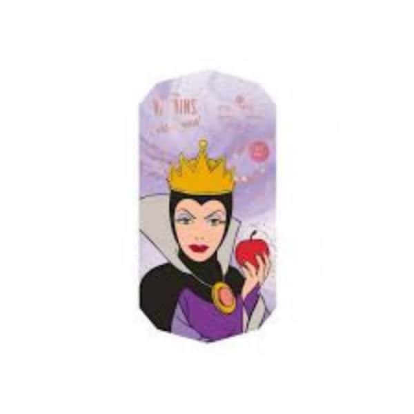 Palette fard a paupiere villains evil queen