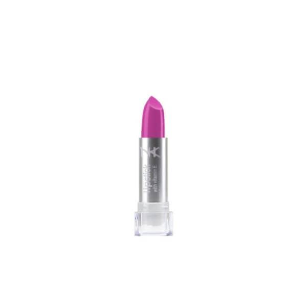 NICKA K - creme lipstick