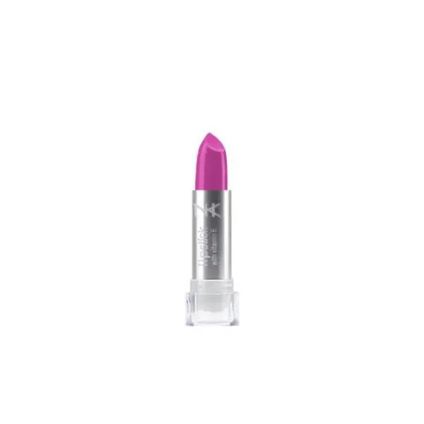 NICKA K - creme lipstick