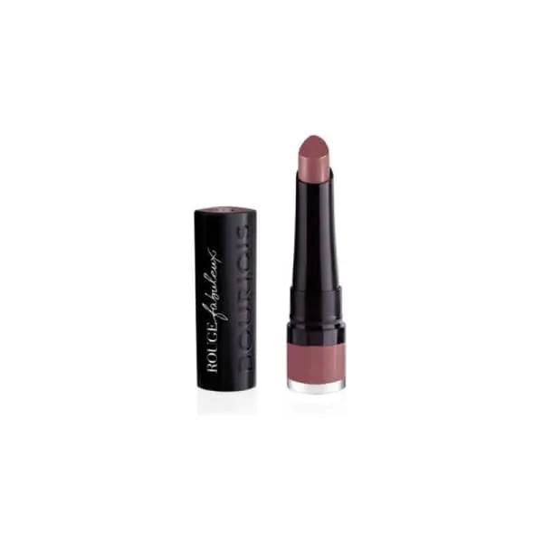 BOURJOIS - rouge fabuleux