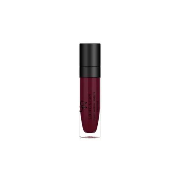 GOLDEN ROSE - long stay liquid matte lipstick kissproof ref 15
