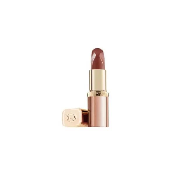 L'ORÉAL PARIS - color ricge nu decadent - no 179