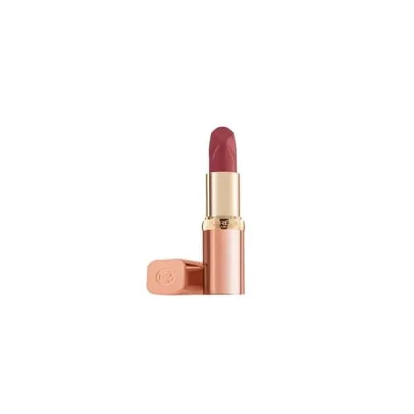 L'ORÉAL PARIS - color riche nu authentique - no 177