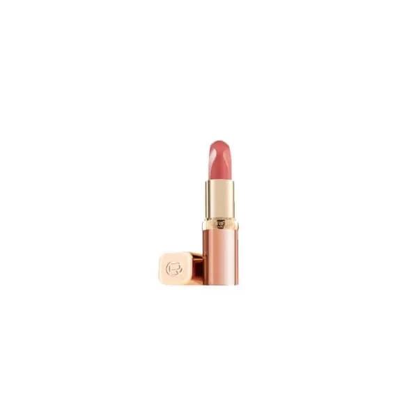 L'ORÉAL PARIS - color riche nu intense - no 181