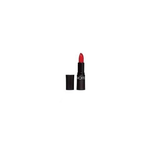 NOTE - riche colore lip stick