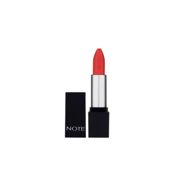 NOTE-mattever lipstick 16