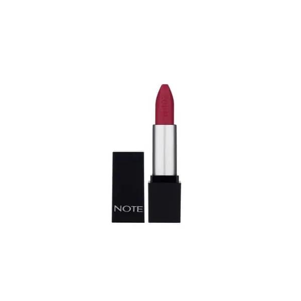 NOTE-mattever lipstick 13