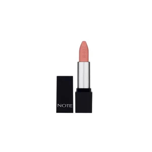 NOTE-mattever lipstick 07