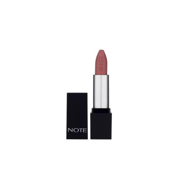 NOTE-mattever lipstick08
