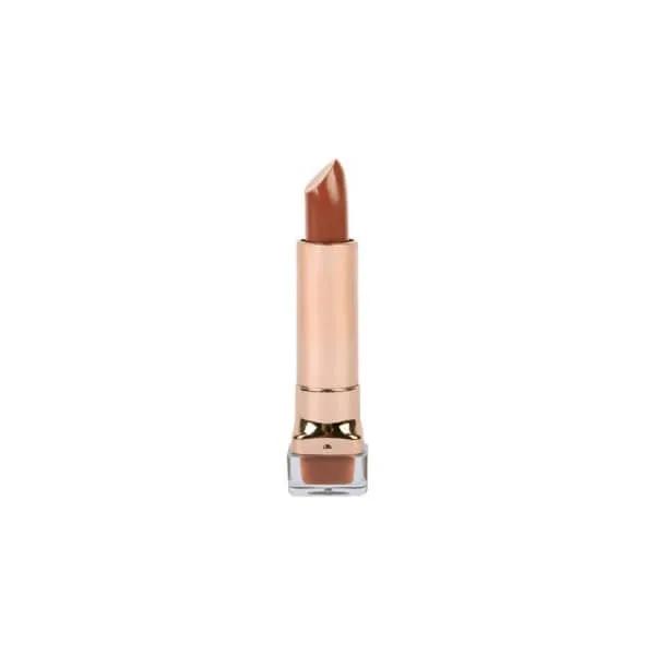 BYS - rouge a levres luxe lips mat