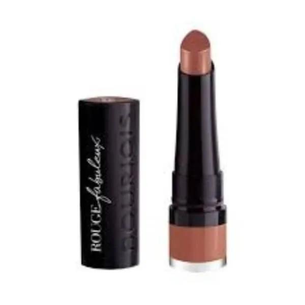 BOURJOIS - rouge fabuleux 05