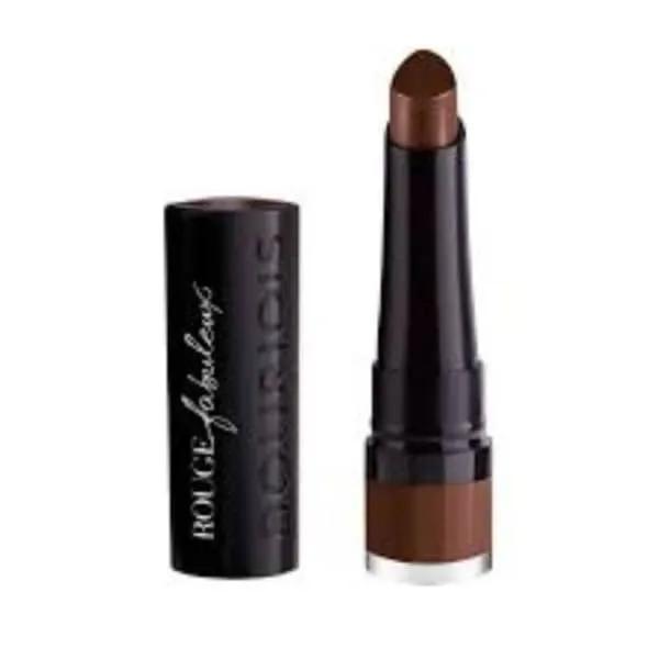 BOURJOIS - rouge fabuleux 16