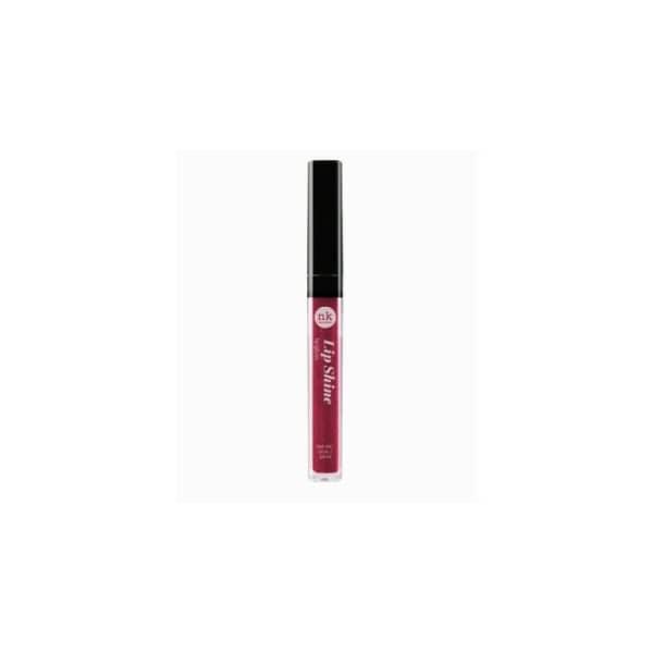 NICKA K - lip shine gloss